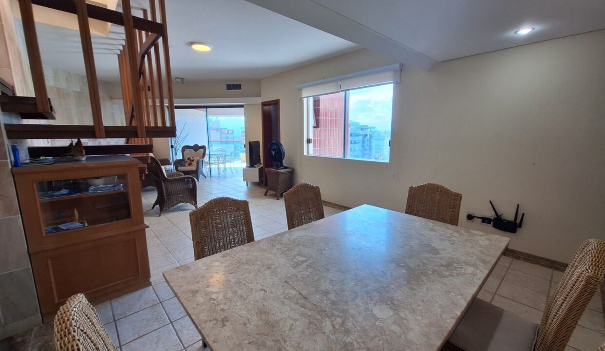 02546RV_foto_2026-01-30_05-21-27-21