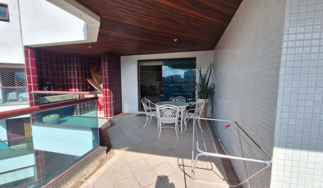 02546RV_foto_2026-01-30_05-21-27-22