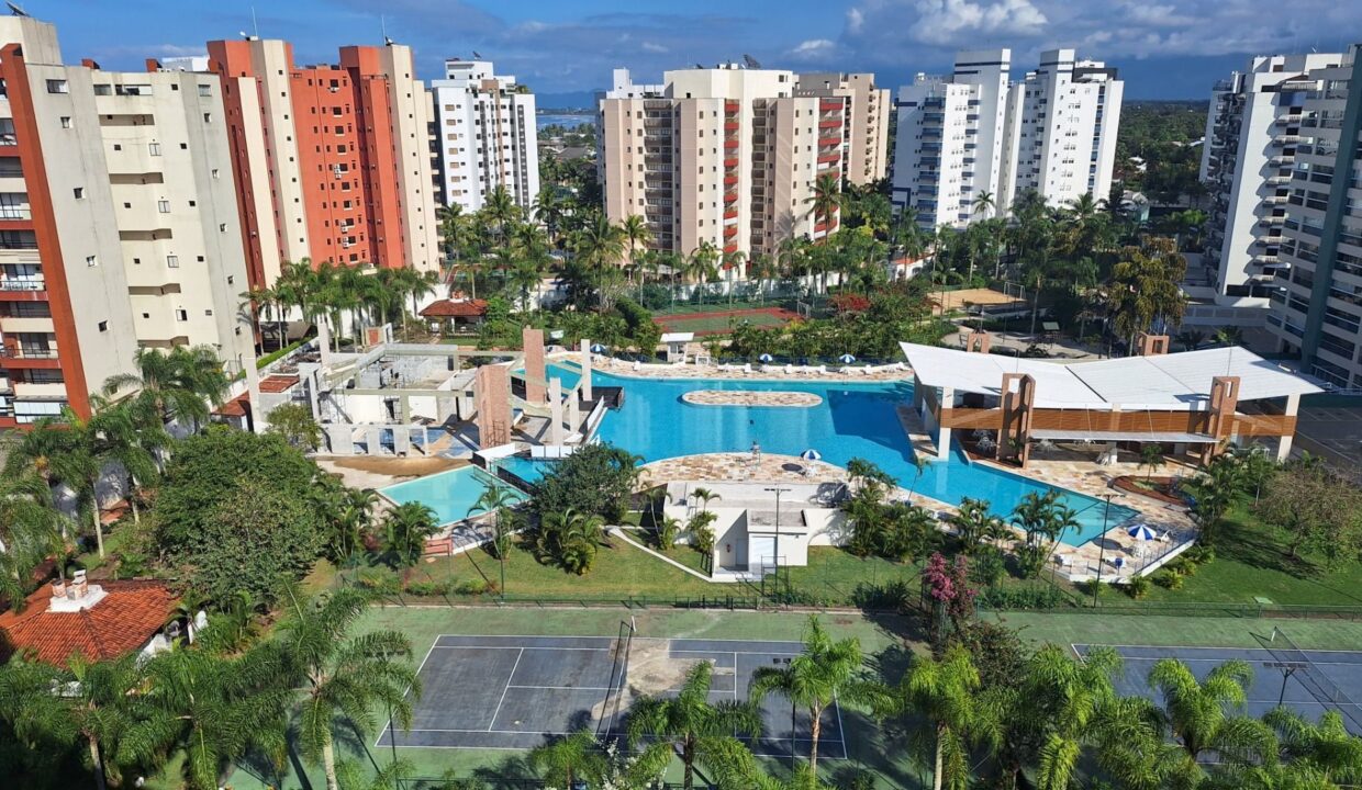 02546RV_foto_2026-01-30_05-21-27-26