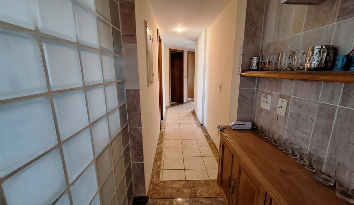 02546RV_foto_2026-01-30_05-21-27-6