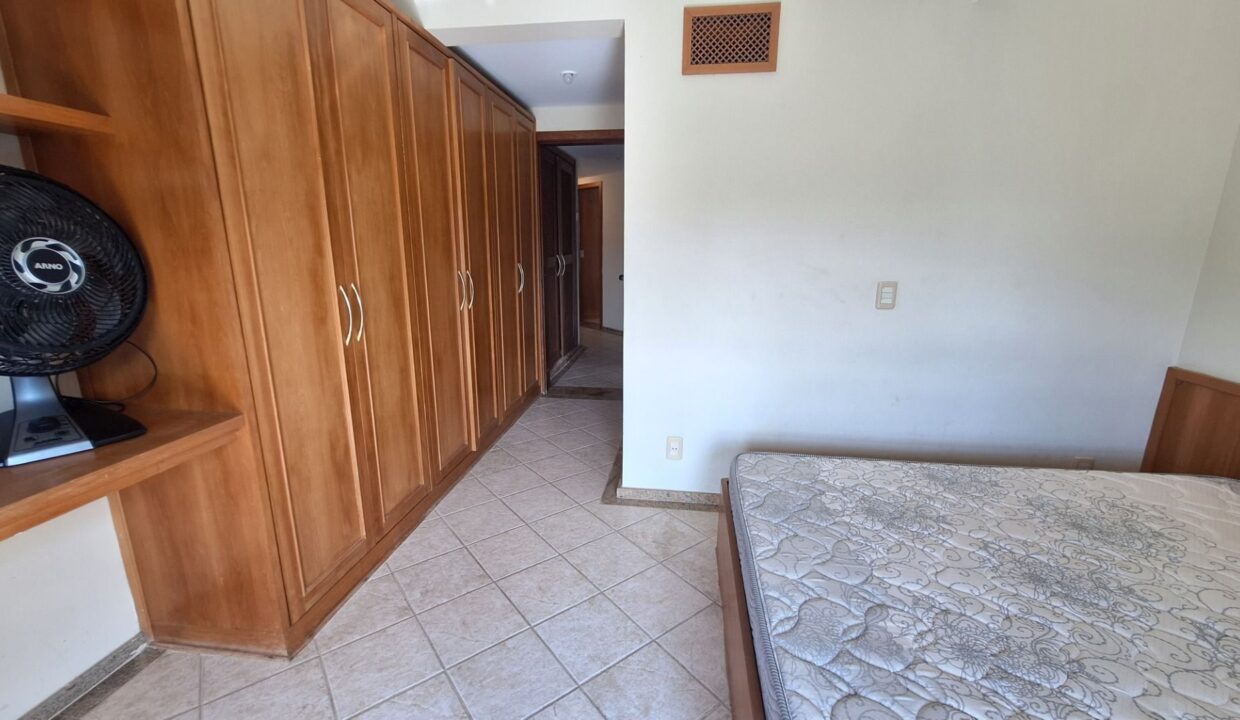 02546RV_foto_2026-01-30_05-21-27-7