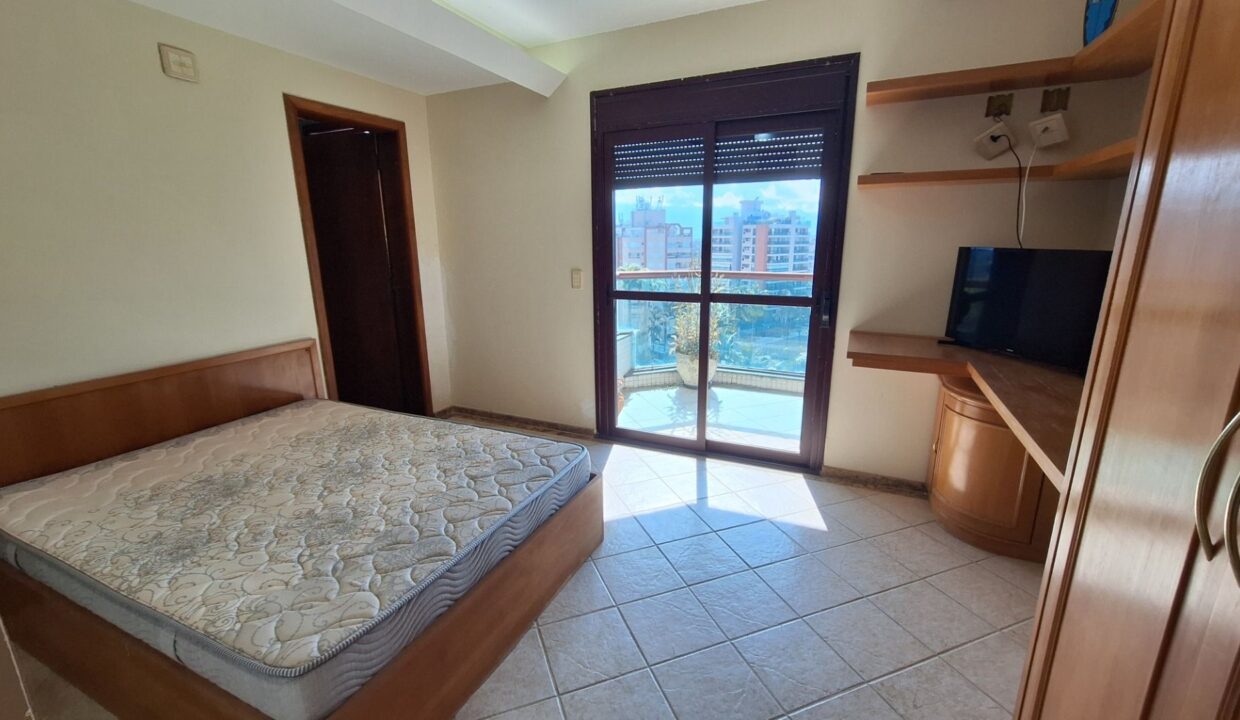 02546RV_foto_2026-01-30_05-21-27-8