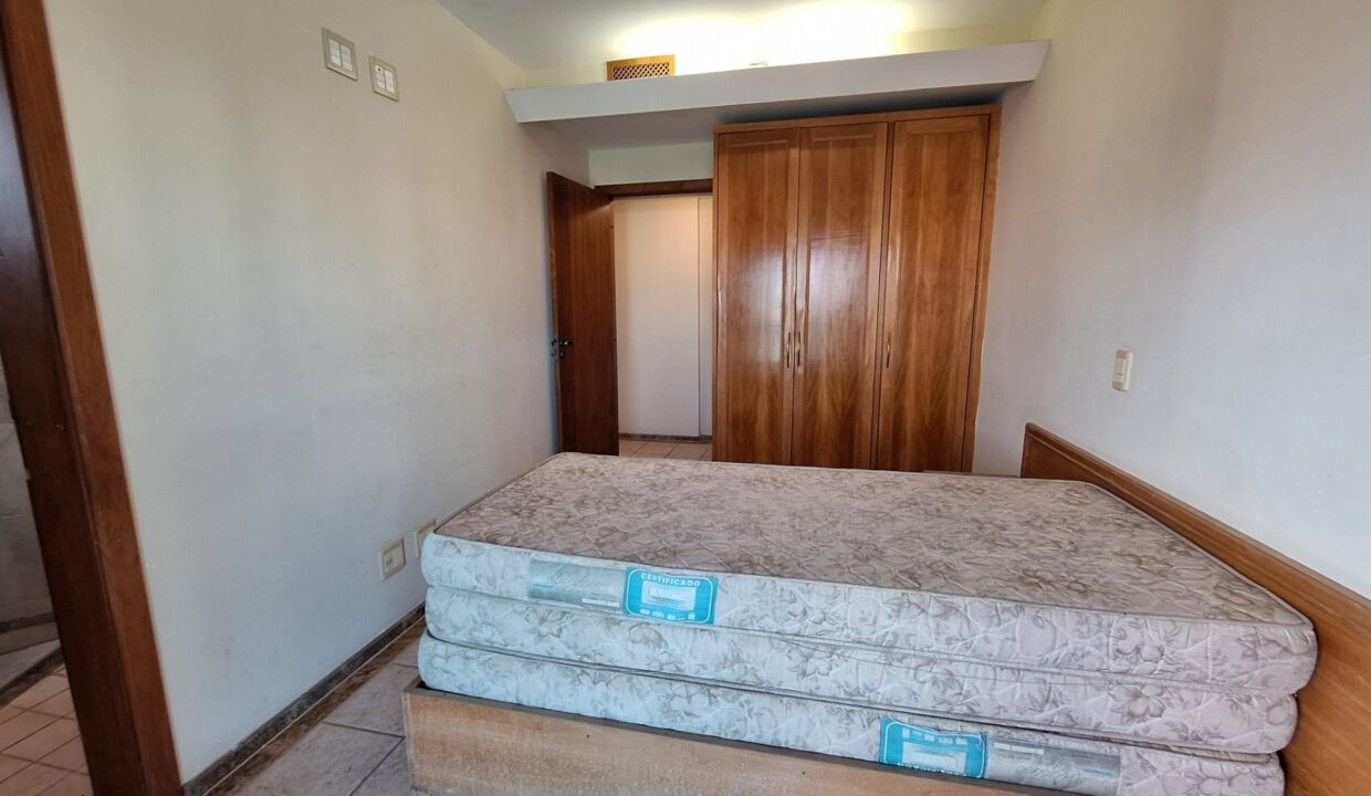 02546RV_foto_2026-01-30_05-21-27-9