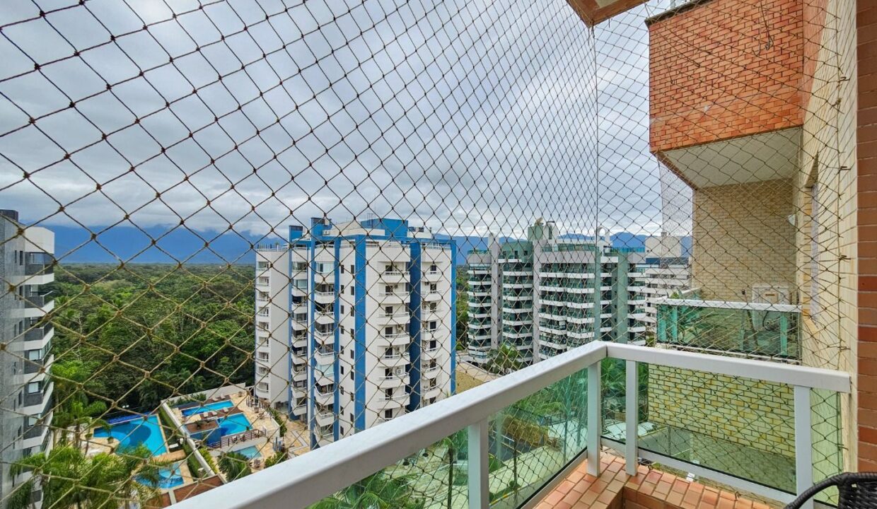 02570RV_foto_2026-01-30_05-21-27-1