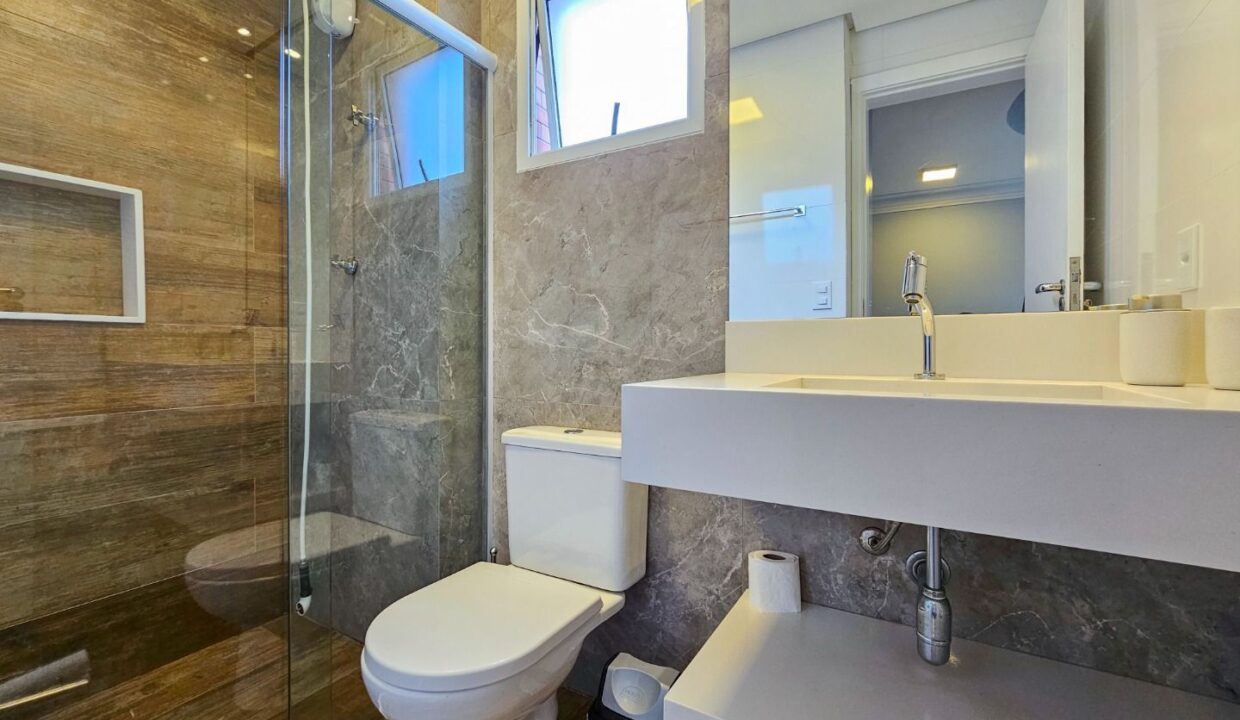 02570RV_foto_2026-01-30_05-21-27-10