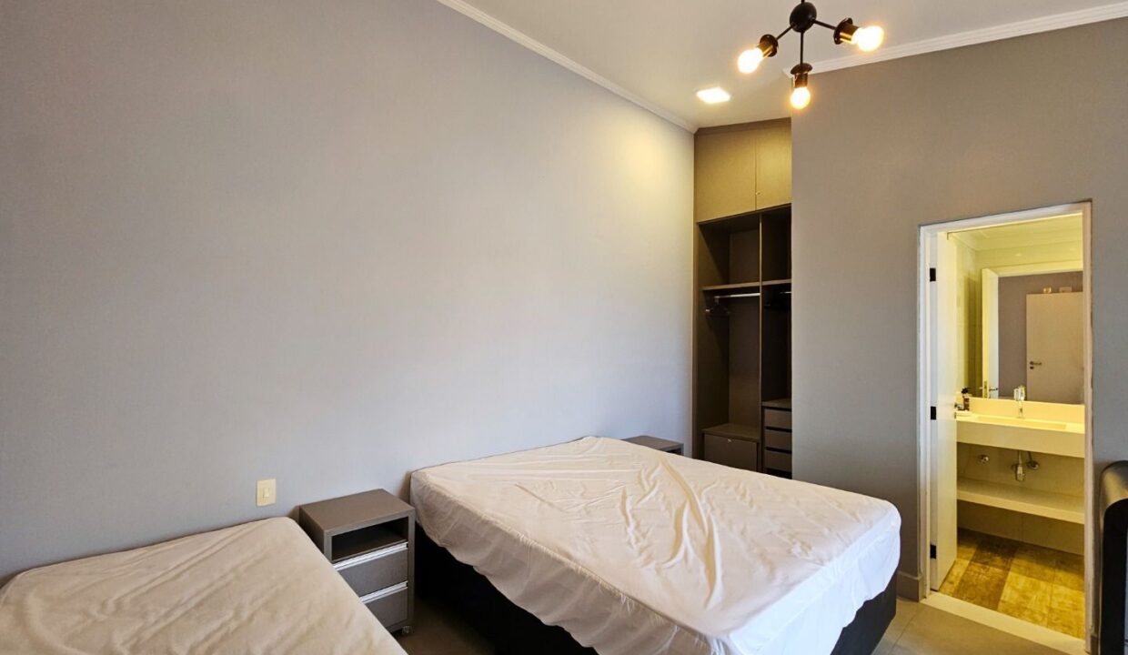 02570RV_foto_2026-01-30_05-21-27-11