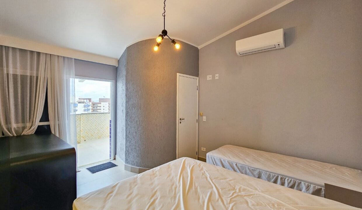 02570RV_foto_2026-01-30_05-21-27-12