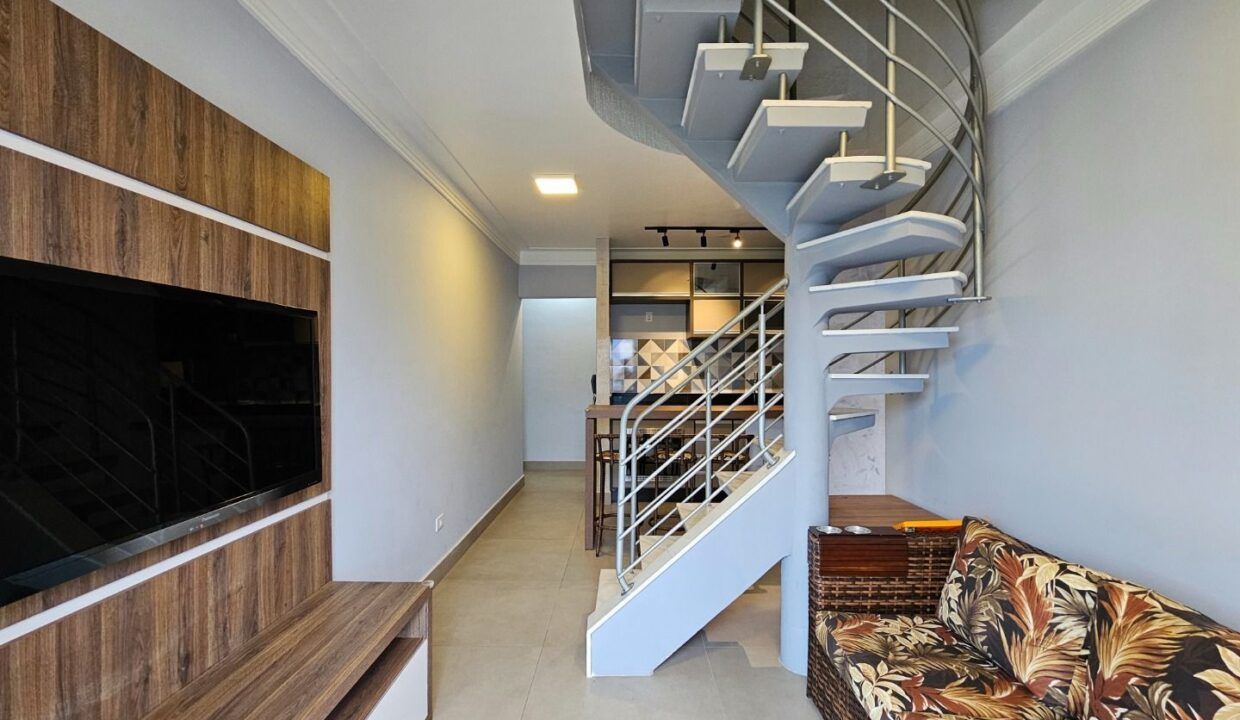 02570RV_foto_2026-01-30_05-21-27