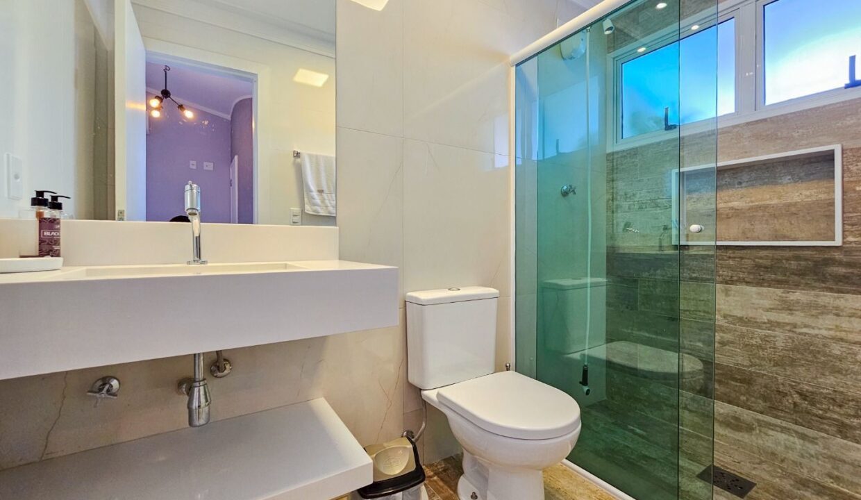 02570RV_foto_2026-01-30_05-21-27-13