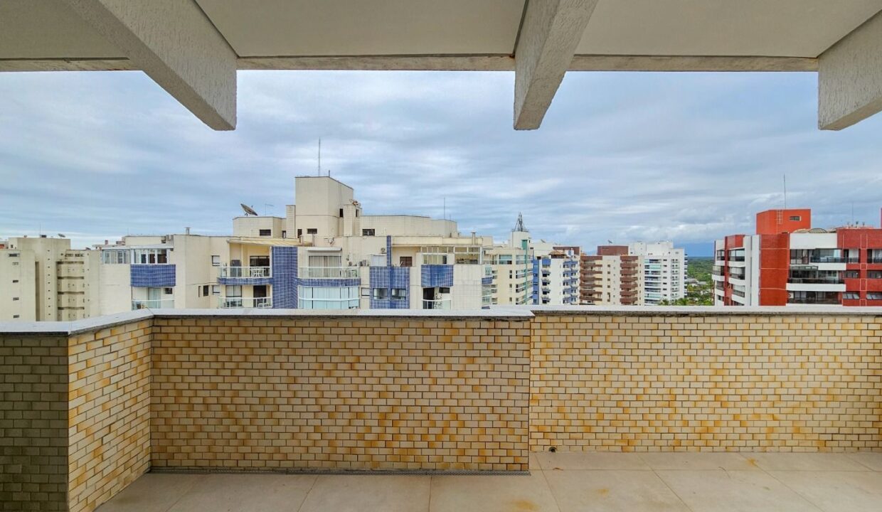 02570RV_foto_2026-01-30_05-21-27-14