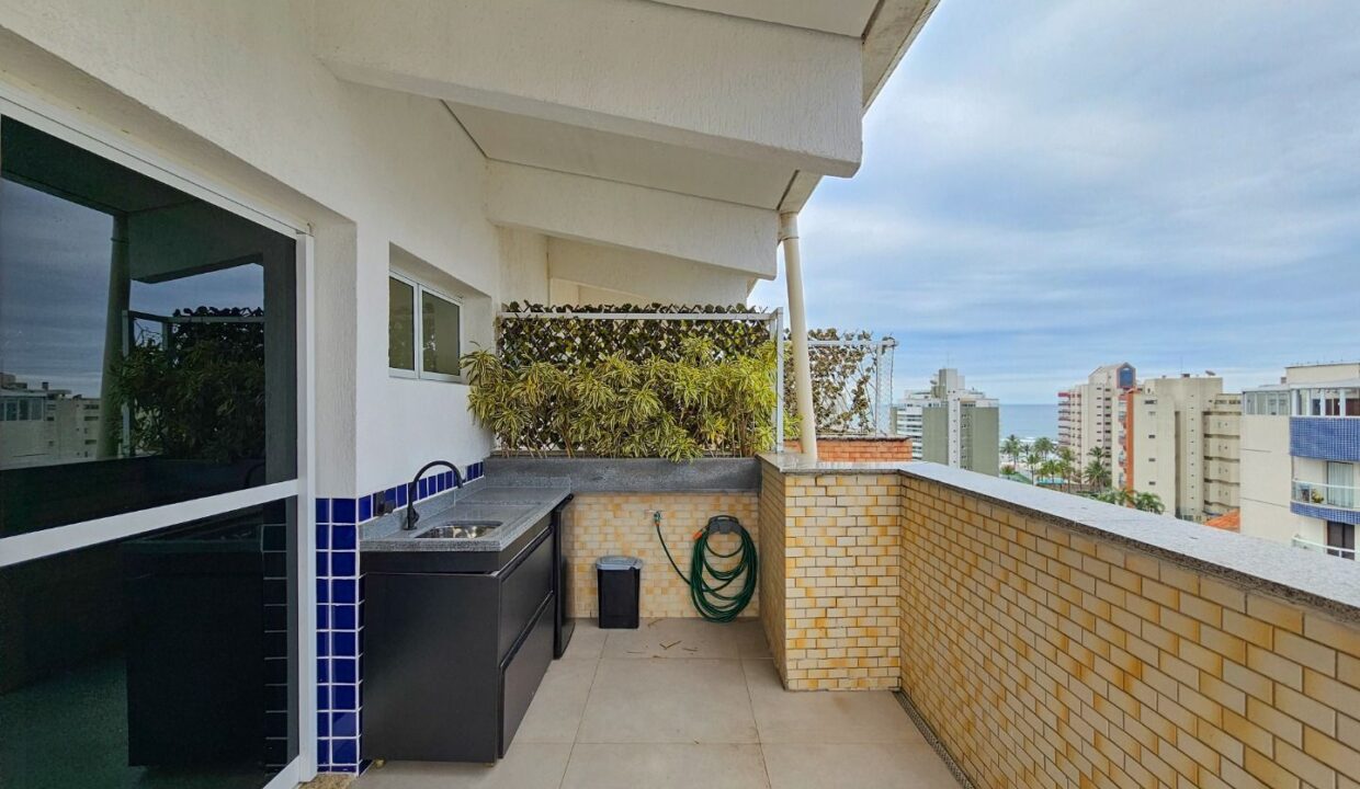 02570RV_foto_2026-01-30_05-21-27-15