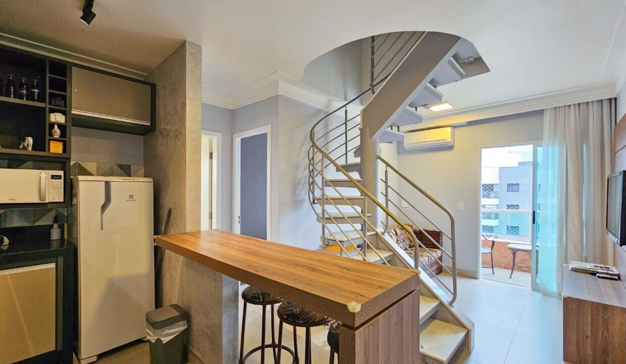 02570RV_foto_2026-01-30_05-21-27-2