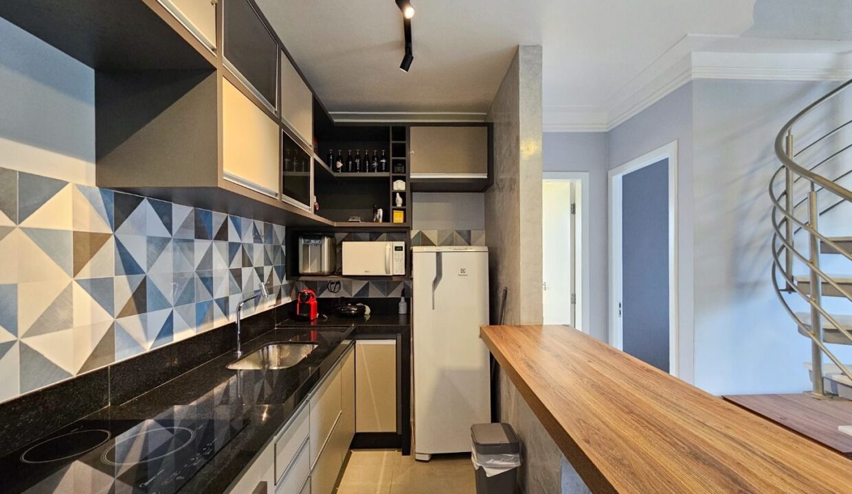 02570RV_foto_2026-01-30_05-21-27-3