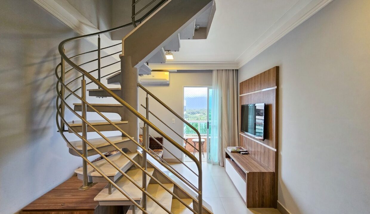 02570RV_foto_2026-01-30_05-21-27-5