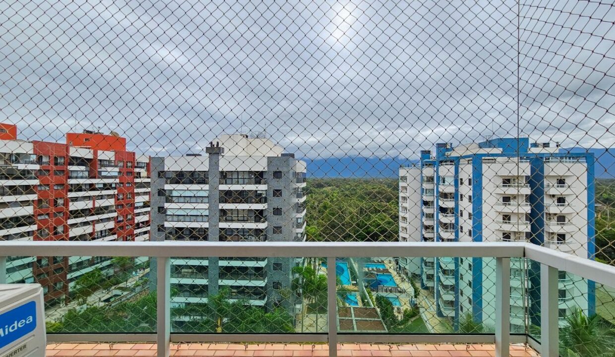 02570RV_foto_2026-01-30_05-21-27-6