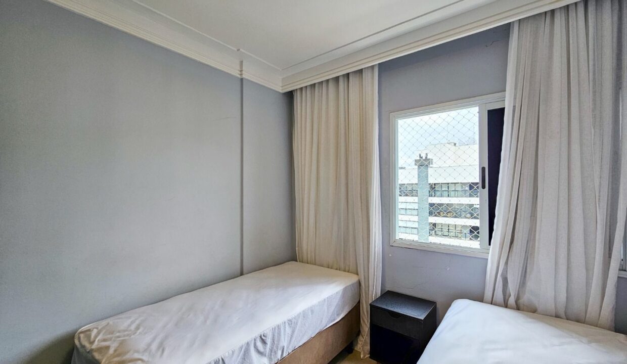 02570RV_foto_2026-01-30_05-21-27-8