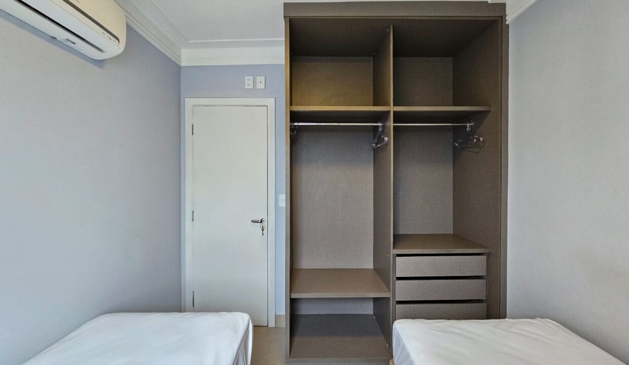 02570RV_foto_2026-01-30_05-21-27-9