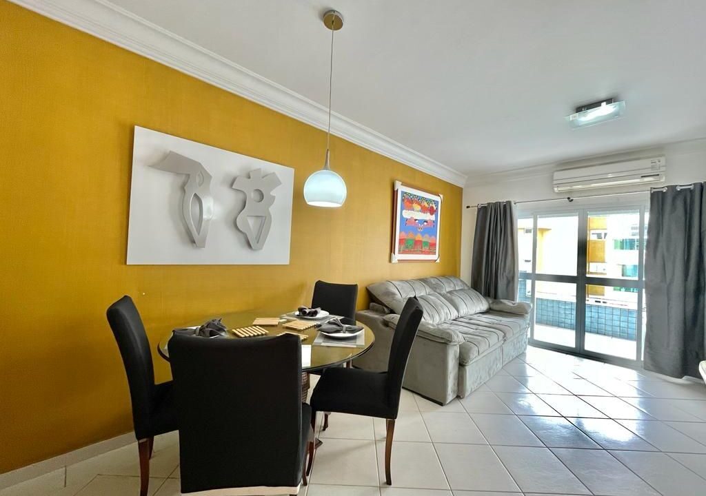 02573RV_foto_2026-01-30_05-21-27-1