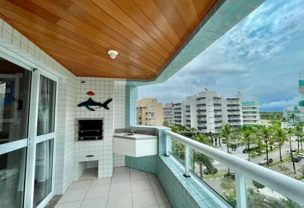 02573RV_foto_2026-01-30_05-21-27