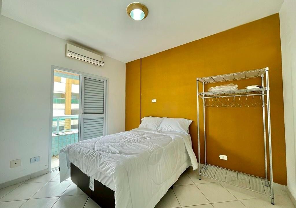 02573RV_foto_2026-01-30_05-21-27-2