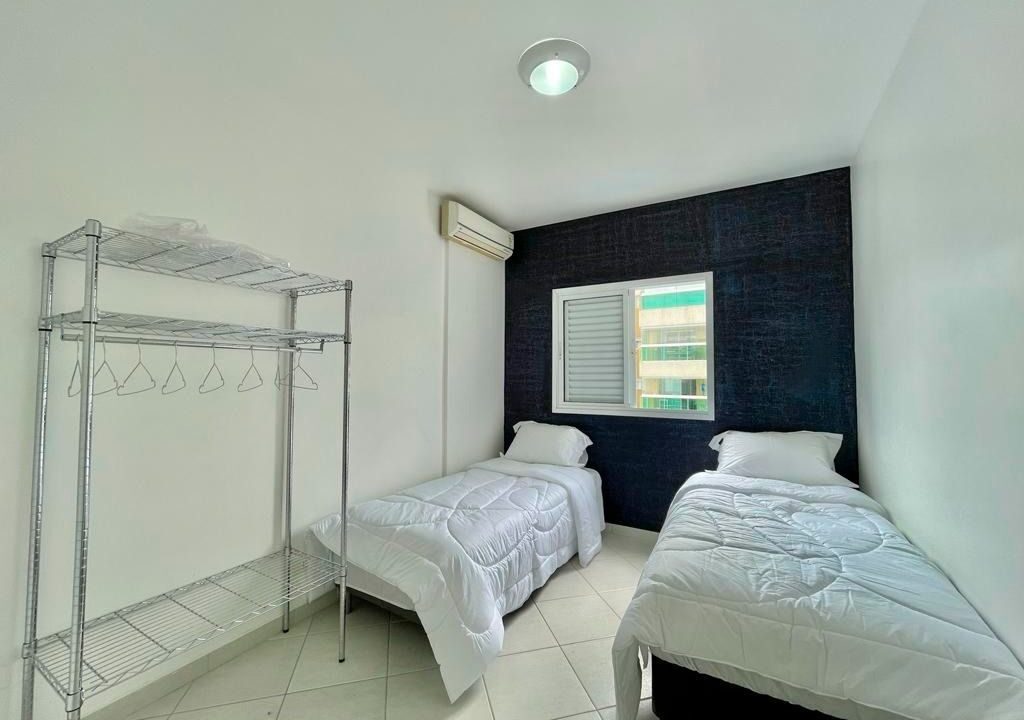 02573RV_foto_2026-01-30_05-21-27-3