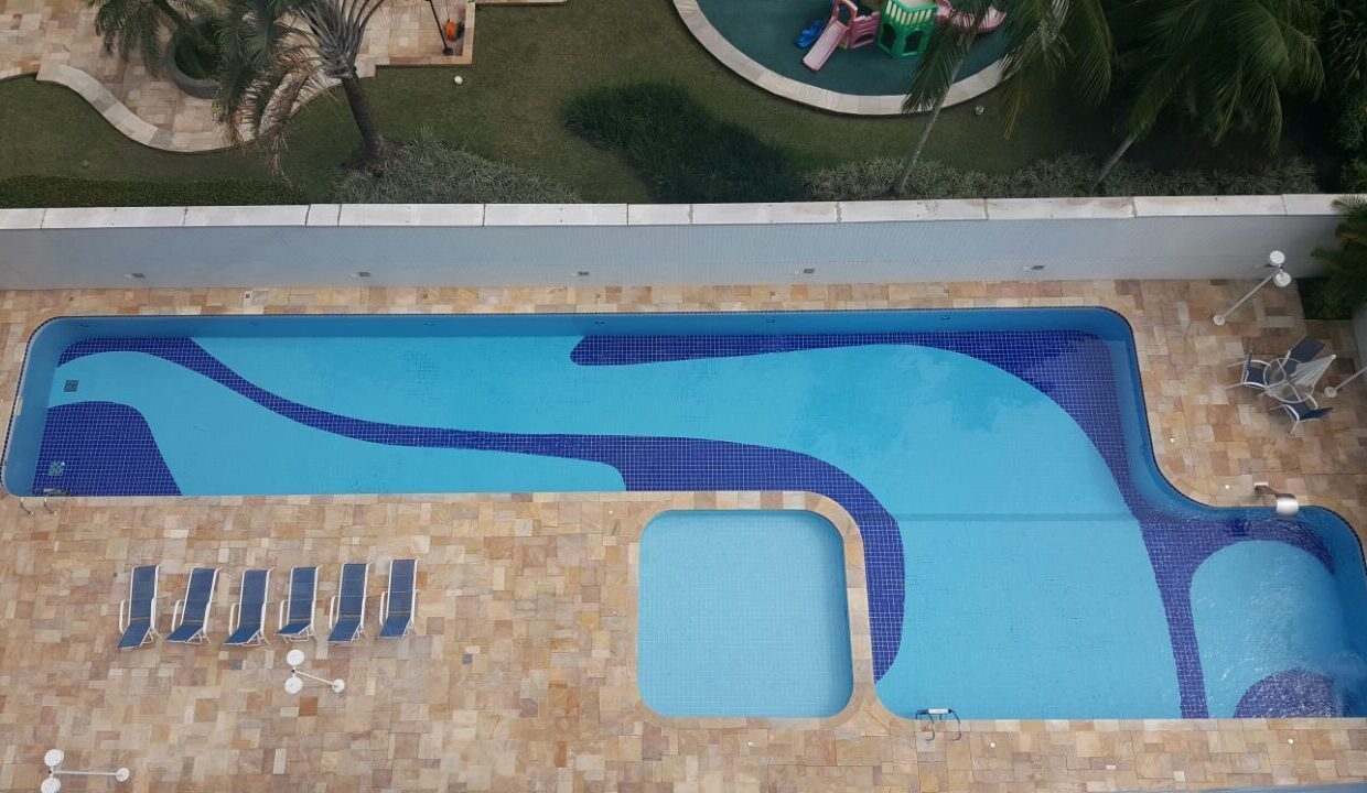 02573RV_foto_2026-01-30_05-21-27-5