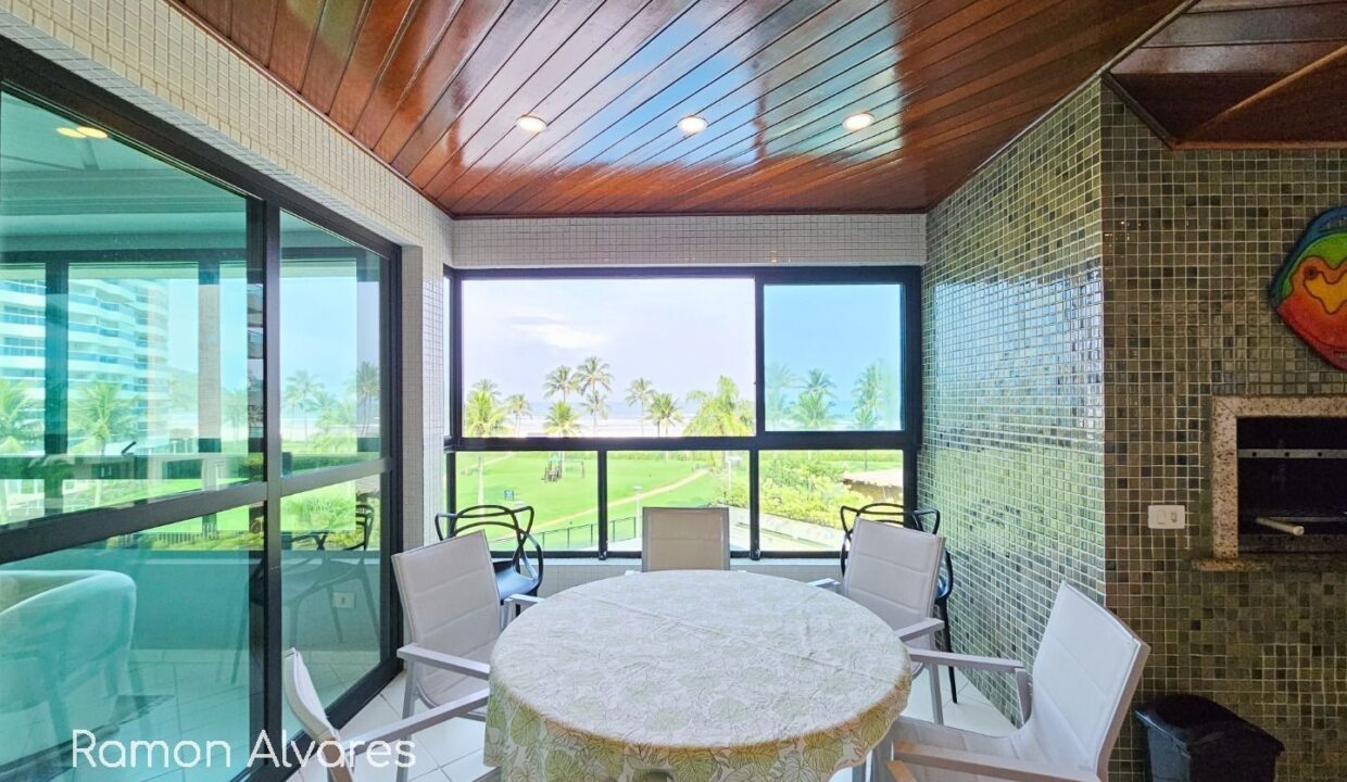 02601RV_foto_2026-01-30_05-21-27-1