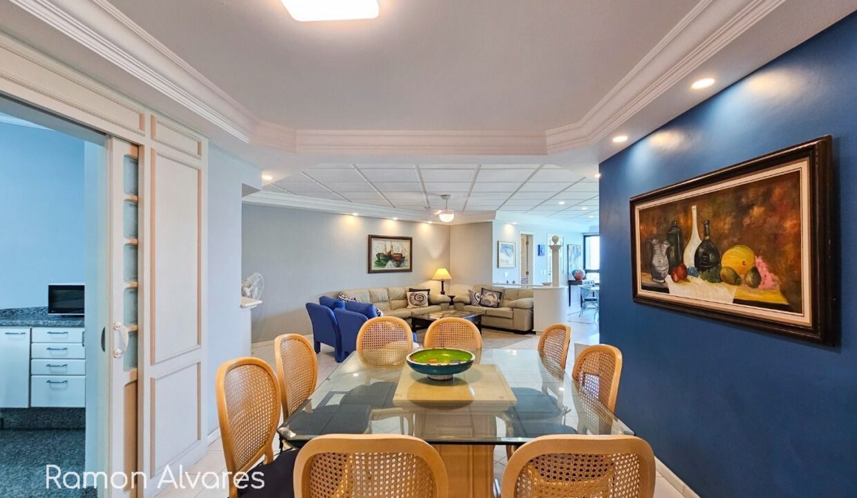 02601RV_foto_2026-01-30_05-21-27-10