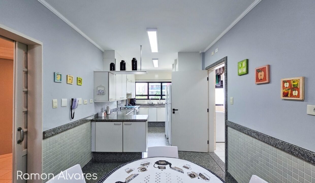 02601RV_foto_2026-01-30_05-21-27-11