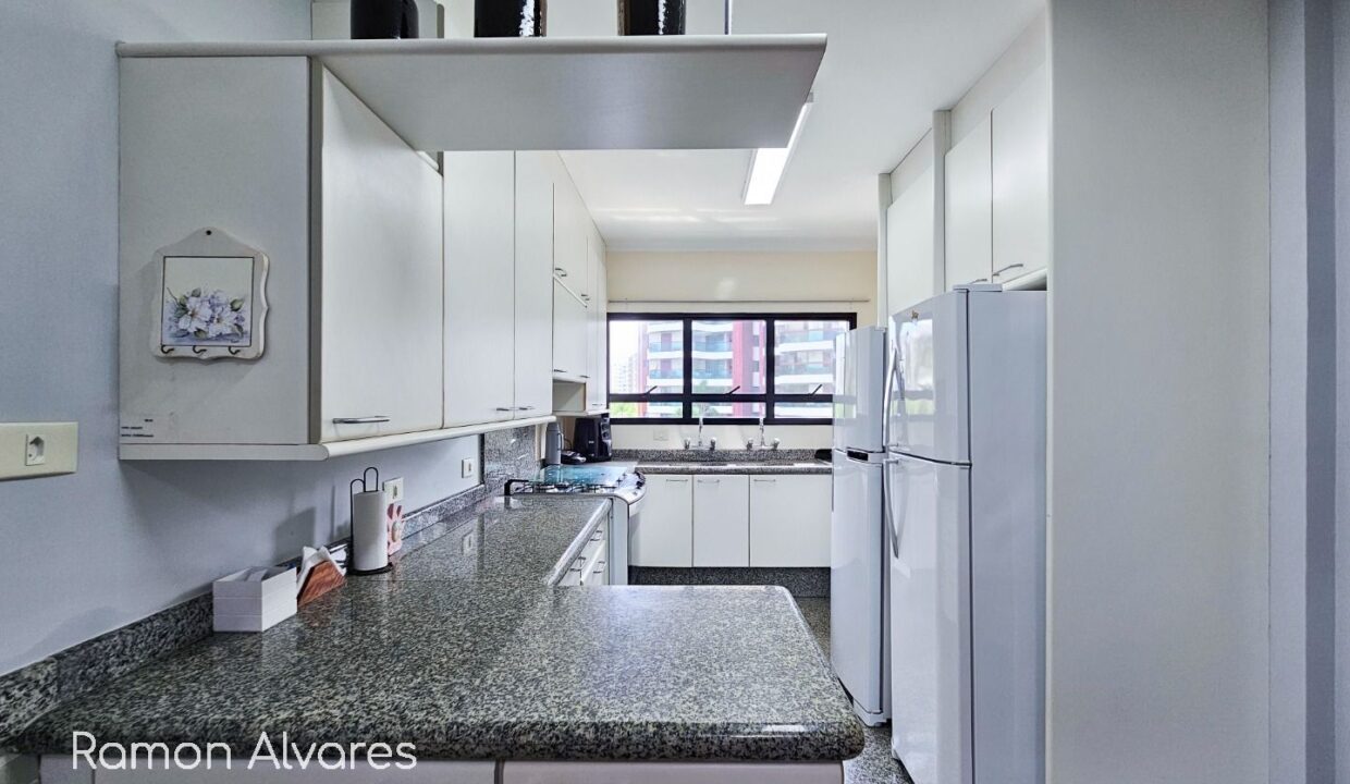 02601RV_foto_2026-01-30_05-21-27-12