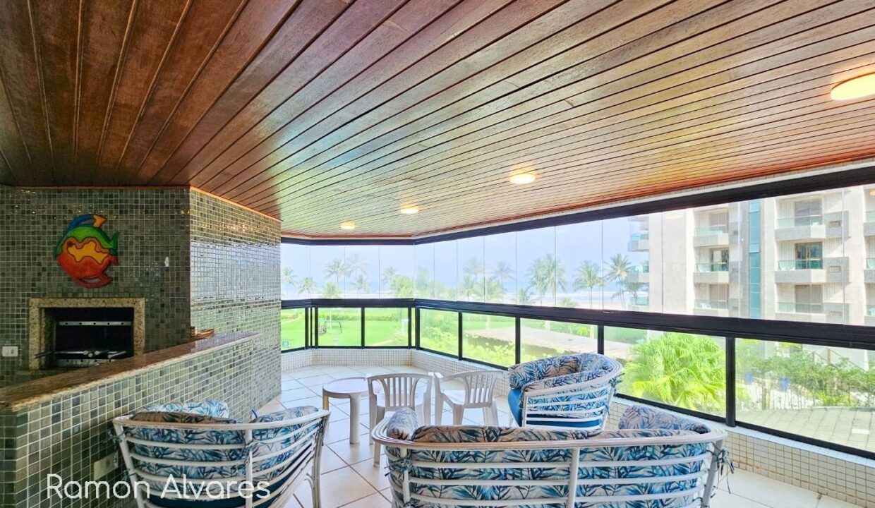 02601RV_foto_2026-01-30_05-21-27