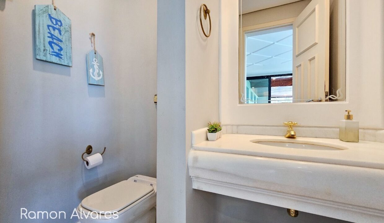 02601RV_foto_2026-01-30_05-21-27-14