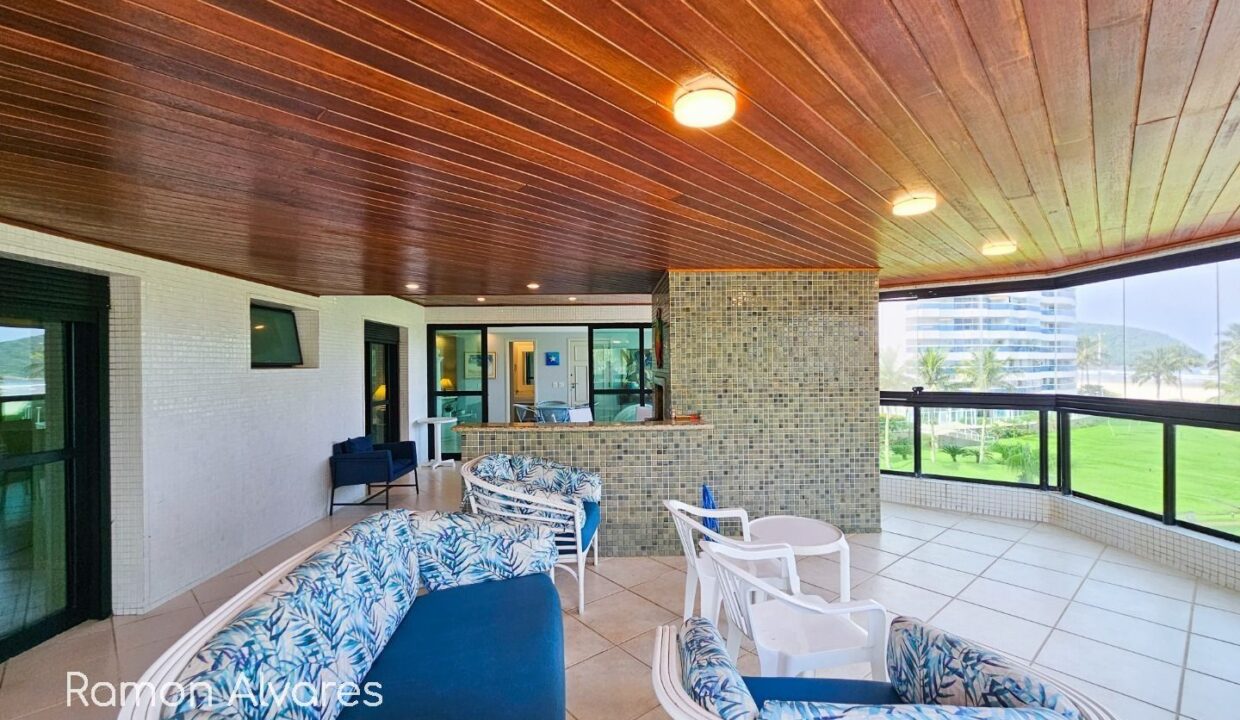 02601RV_foto_2026-01-30_05-21-27-15