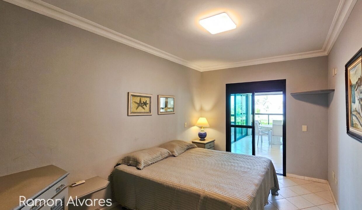 02601RV_foto_2026-01-30_05-21-27-16