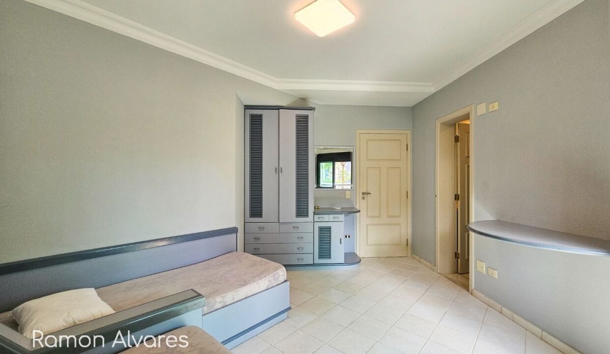 02601RV_foto_2026-01-30_05-21-27-20