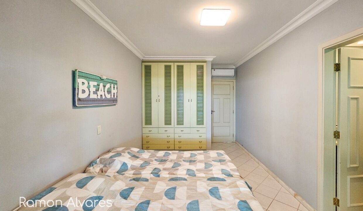 02601RV_foto_2026-01-30_05-21-27-22