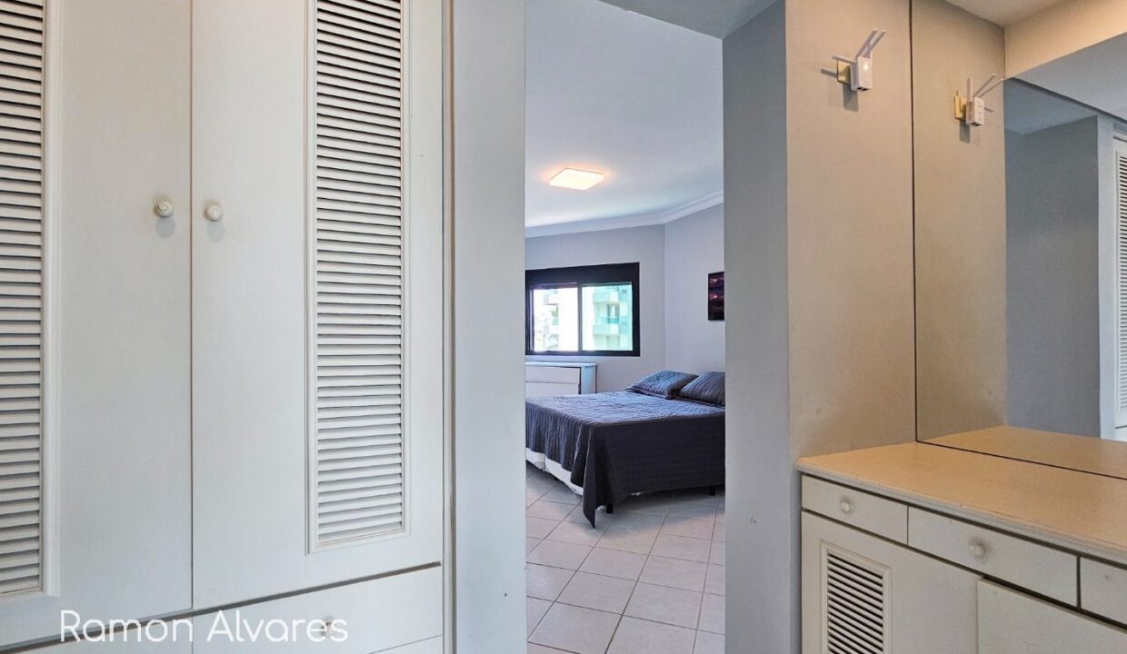 02601RV_foto_2026-01-30_05-21-27-24