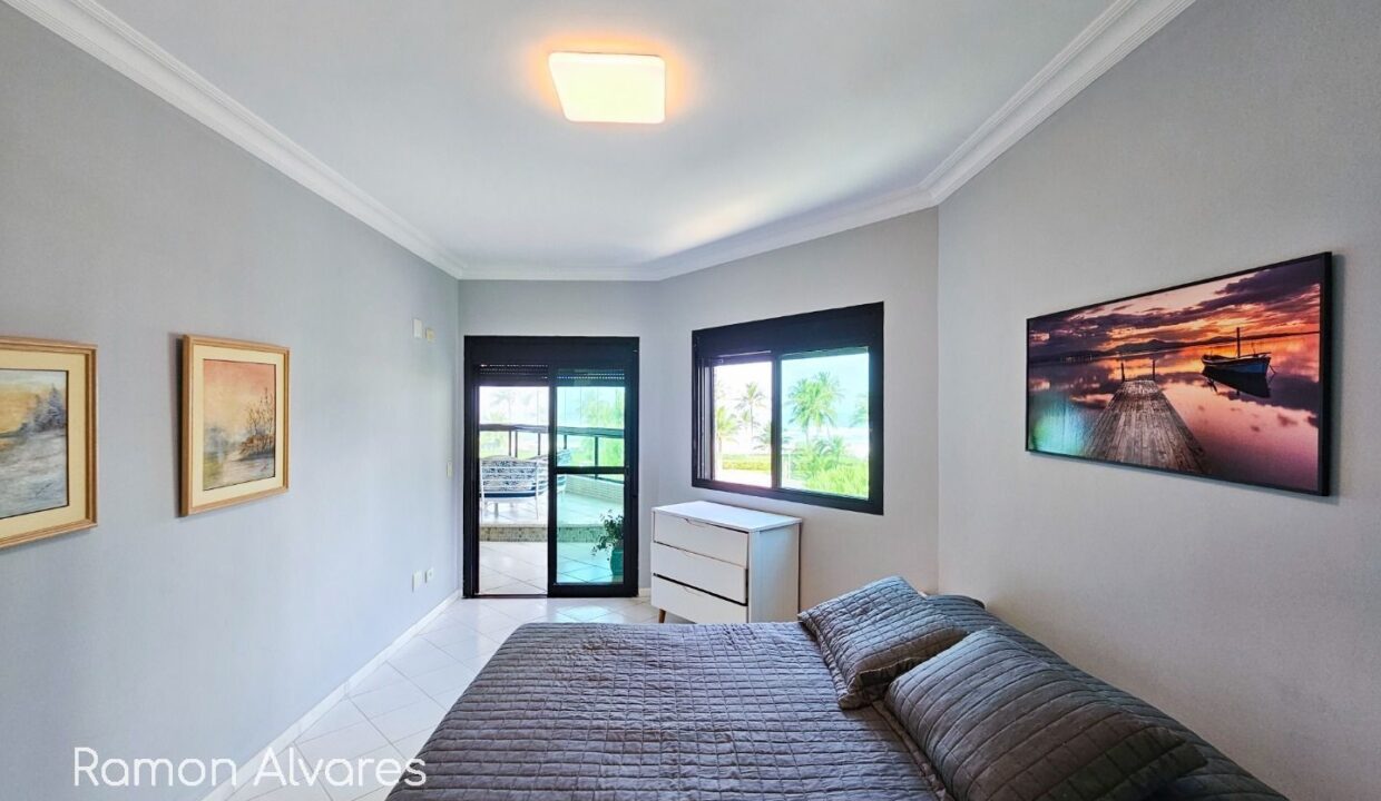 02601RV_foto_2026-01-30_05-21-27-25