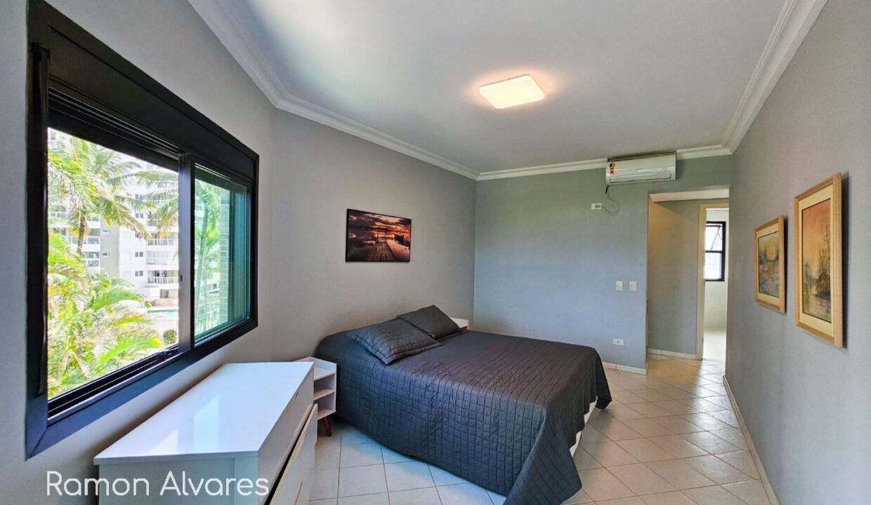 02601RV_foto_2026-01-30_05-21-27-26