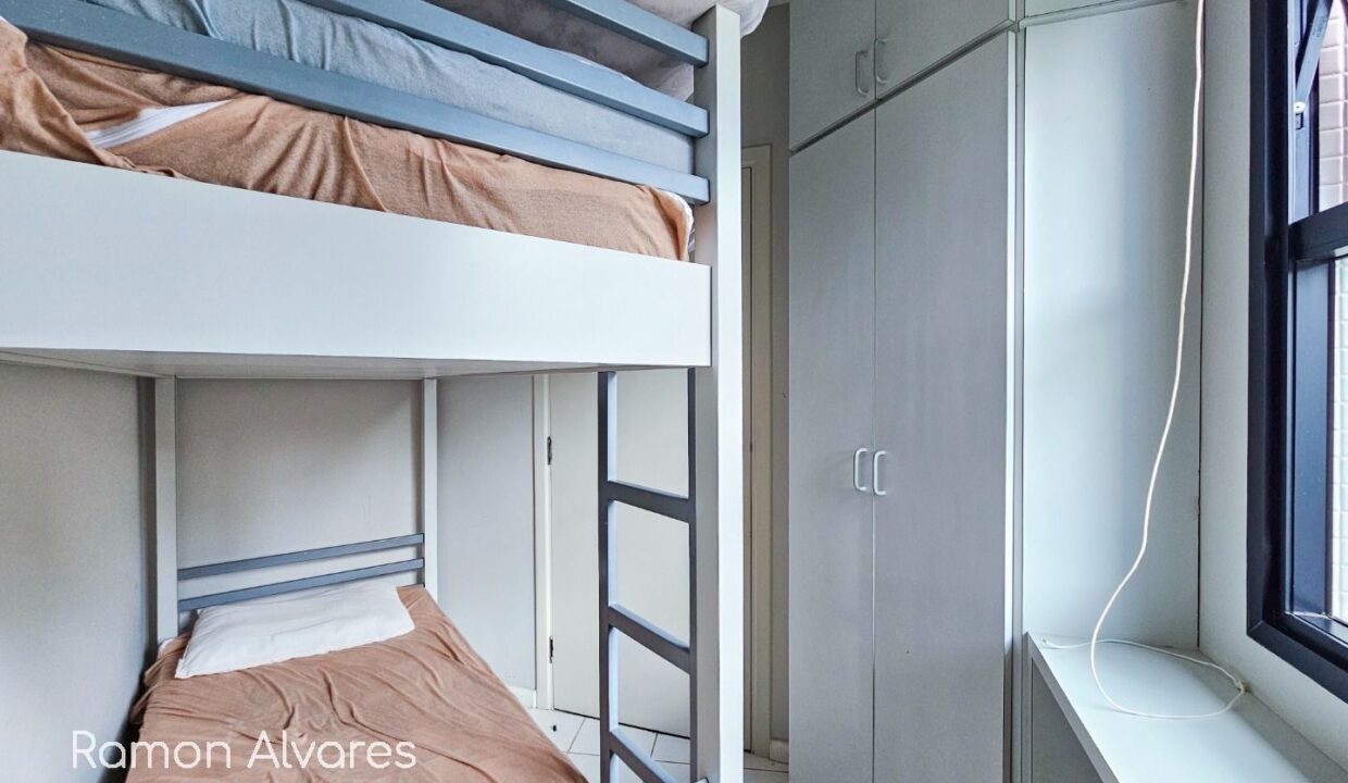 02601RV_foto_2026-01-30_05-21-27-28