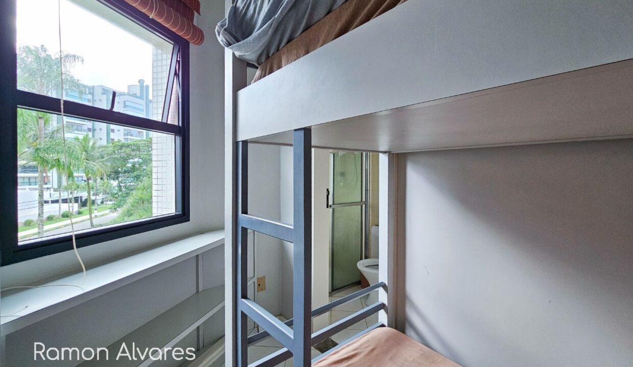 02601RV_foto_2026-01-30_05-21-27-29