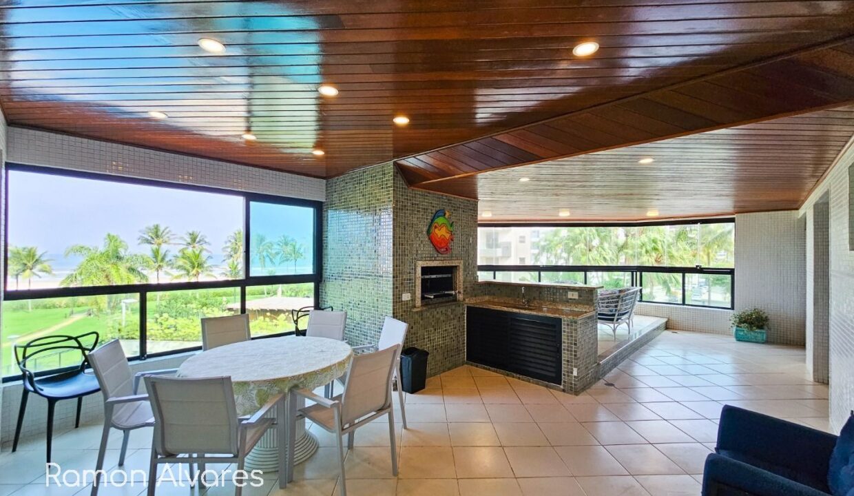 02601RV_foto_2026-01-30_05-21-27-3