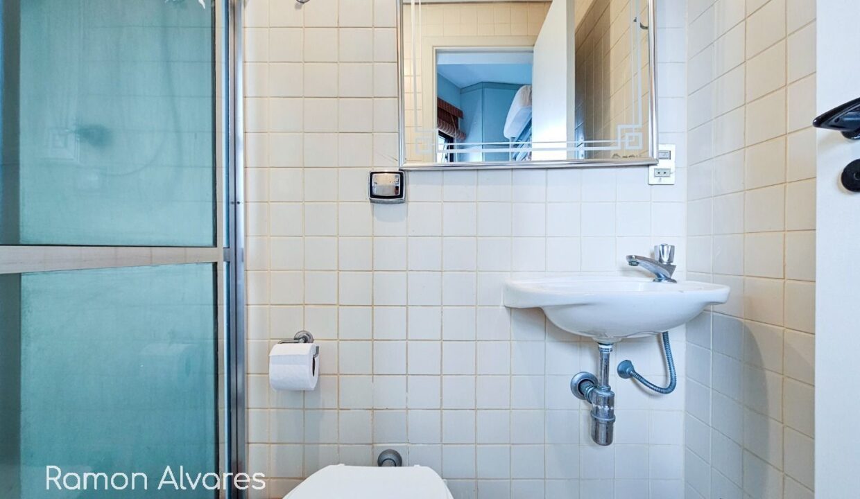 02601RV_foto_2026-01-30_05-21-27-30