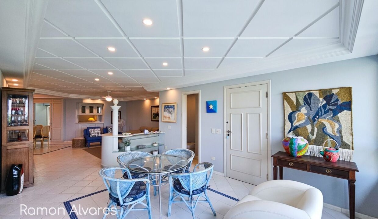 02601RV_foto_2026-01-30_05-21-27-4