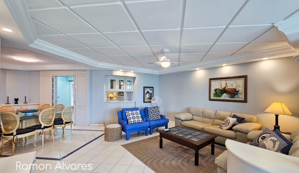 02601RV_foto_2026-01-30_05-21-27-5