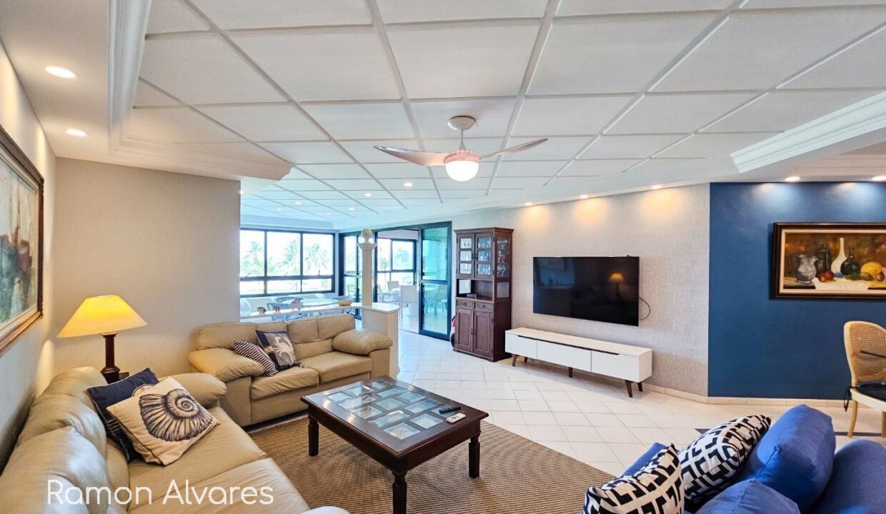 02601RV_foto_2026-01-30_05-21-27-6