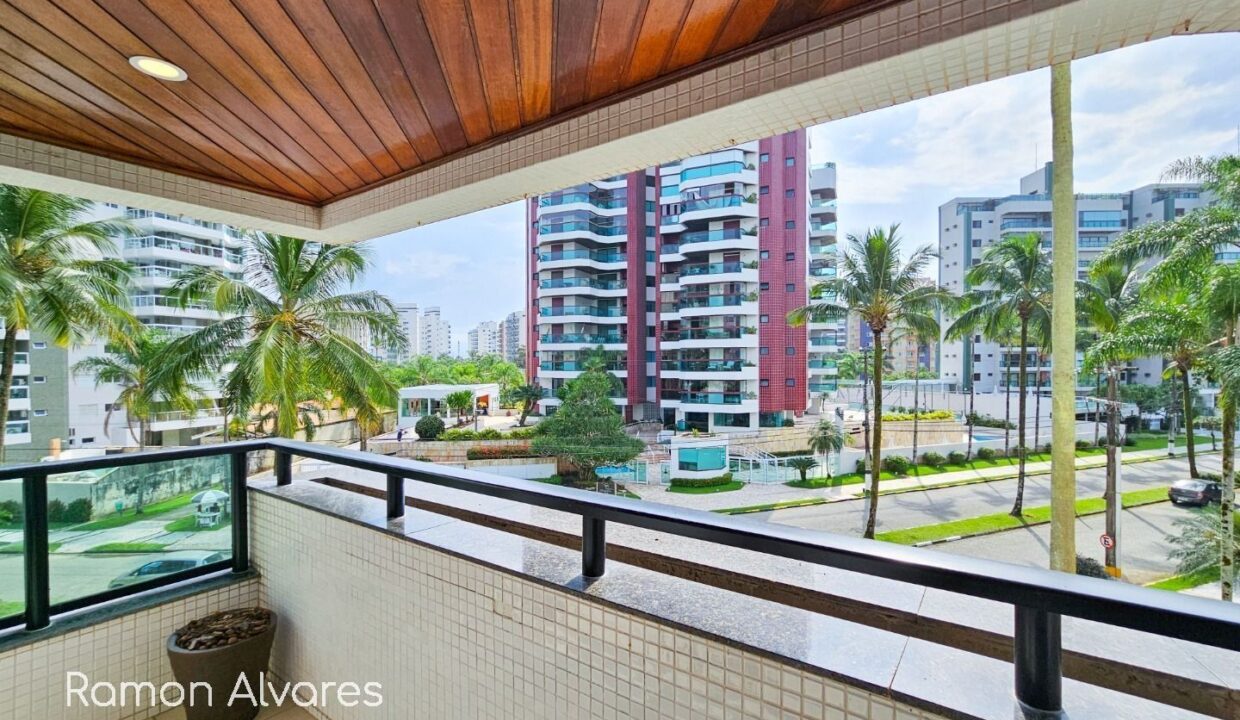 02601RV_foto_2026-01-30_05-21-27-7