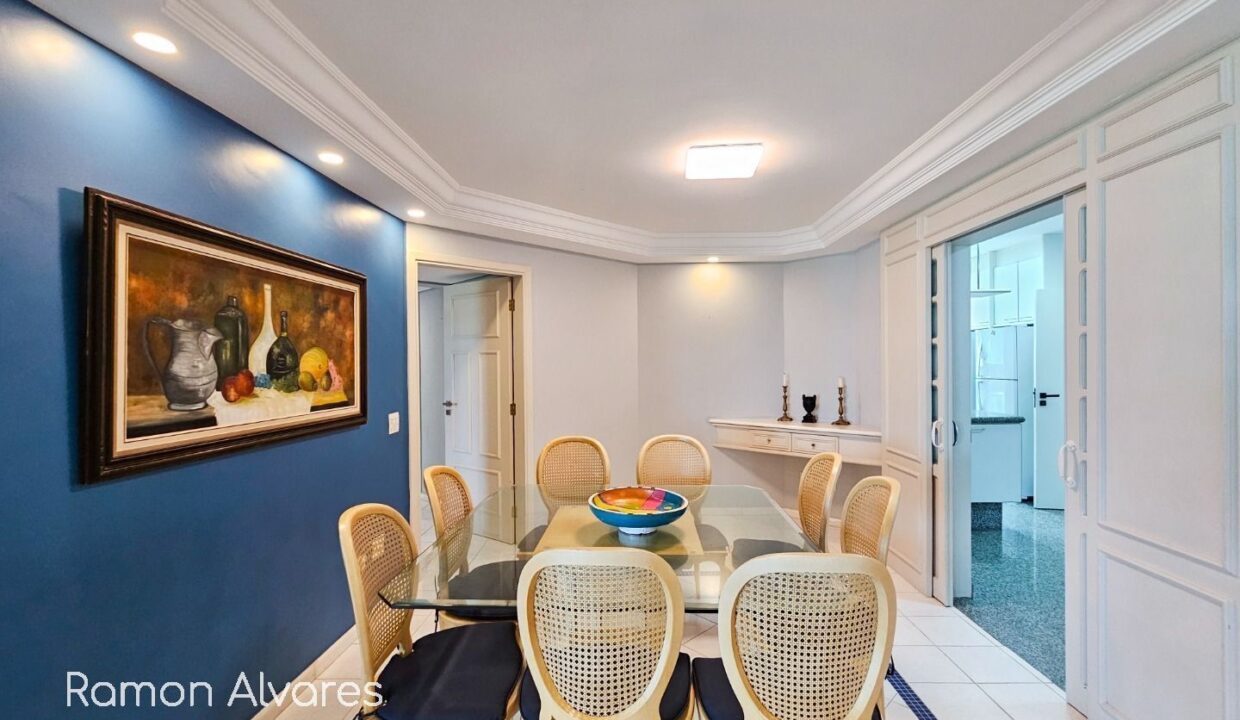 02601RV_foto_2026-01-30_05-21-27-9