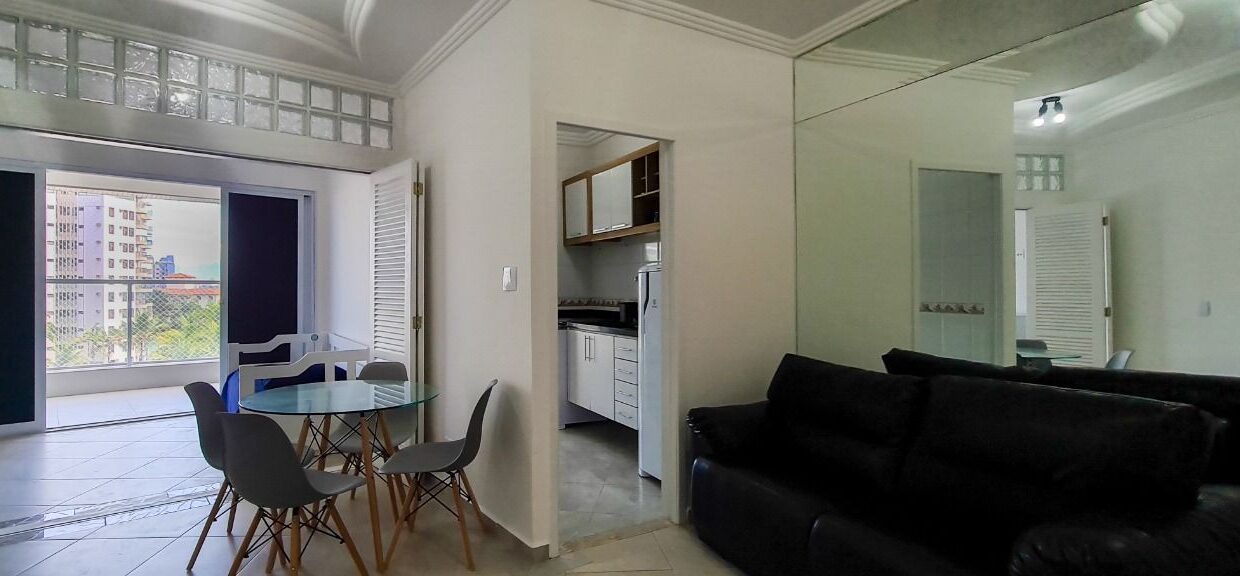 02603RV_foto_2026-01-30_05-21-27-2