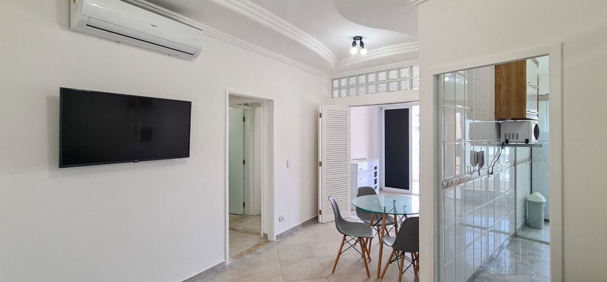 02603RV_foto_2026-01-30_05-21-27-4